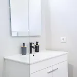 Appartement Palm Breeze Loft