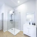 Palm Breeze Loft * Estreito Da Calheta
