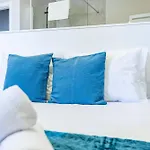 Palm Breeze Loft Appartement Estreito Da Calheta