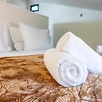 Appartement Palm Breeze Loft Estreito Da Calheta